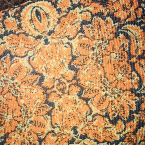 LulaRoa Randy T-shirt - Picture 3 of 3